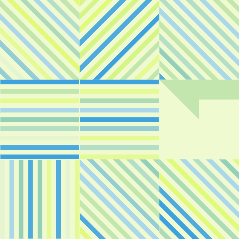 creative geometric shapes for print|visual art,aesthetic,graphics,vibrant,texture,tiled,pastel,minimalist|themeb66563|pattern_67f6a2db66564